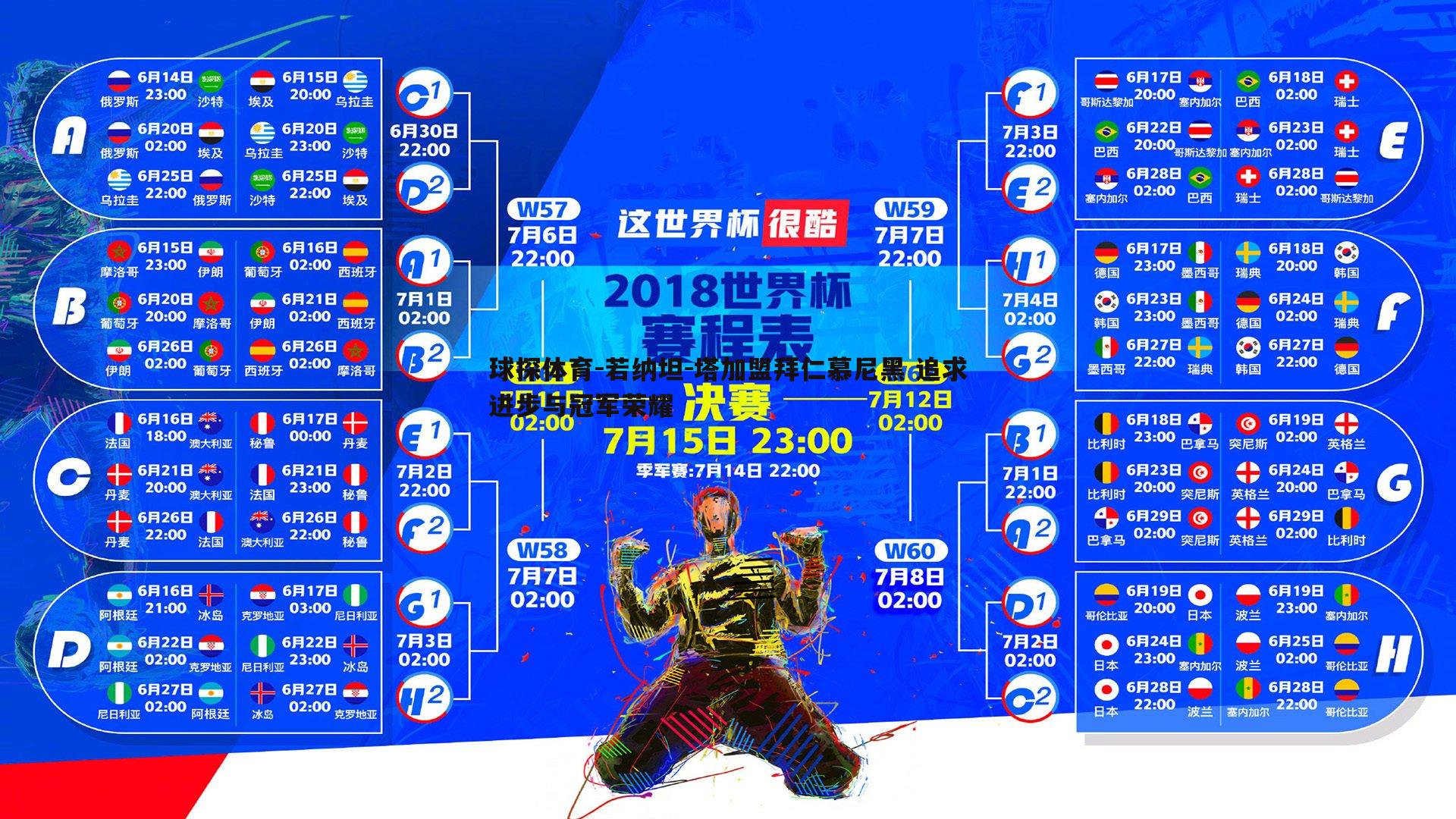 球探体育-若纳坦-塔加盟拜仁慕尼黑 追求进步与冠军荣耀