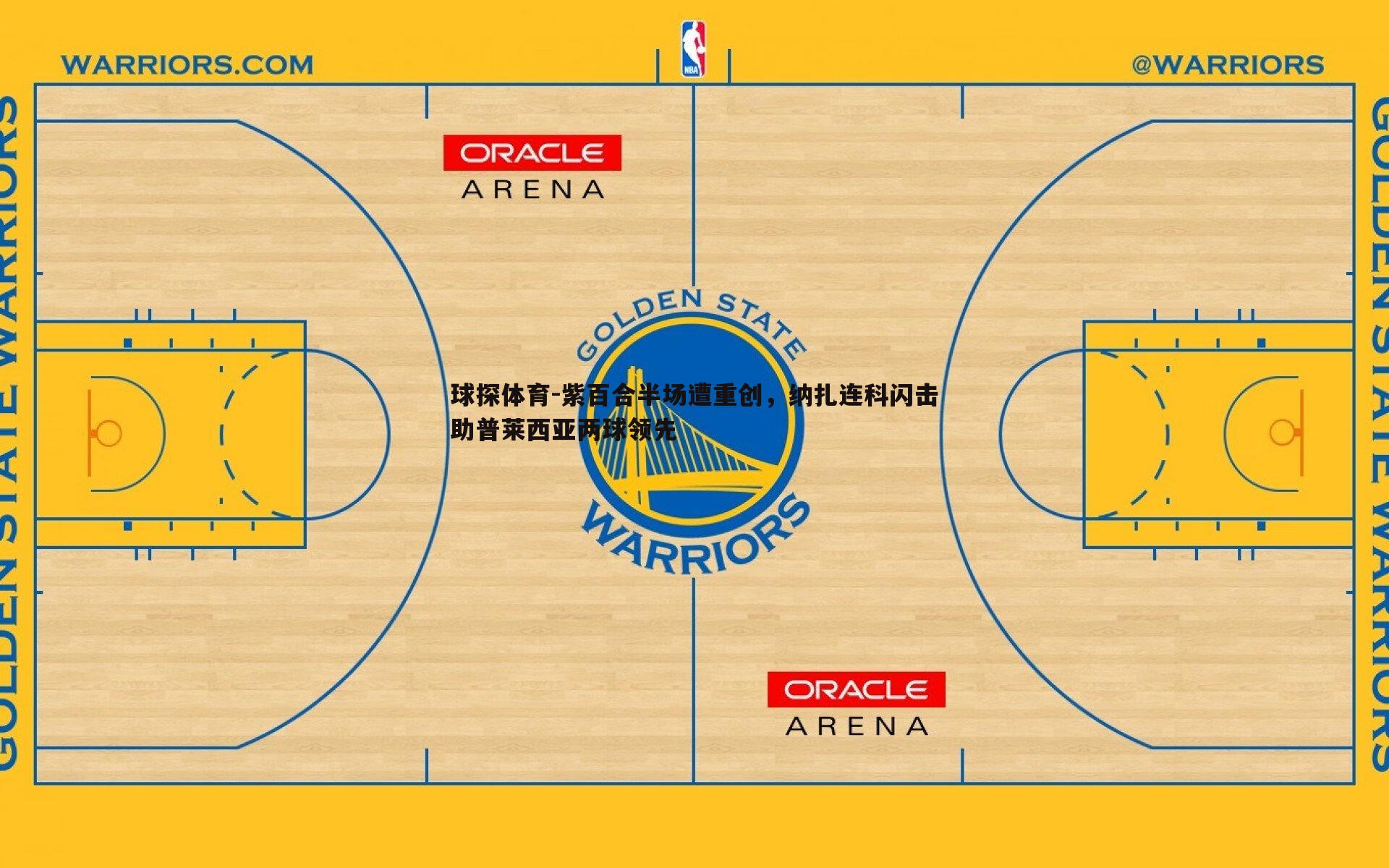 球探体育-紫百合半场遭重创，纳扎连科闪击助普莱西亚两球领先