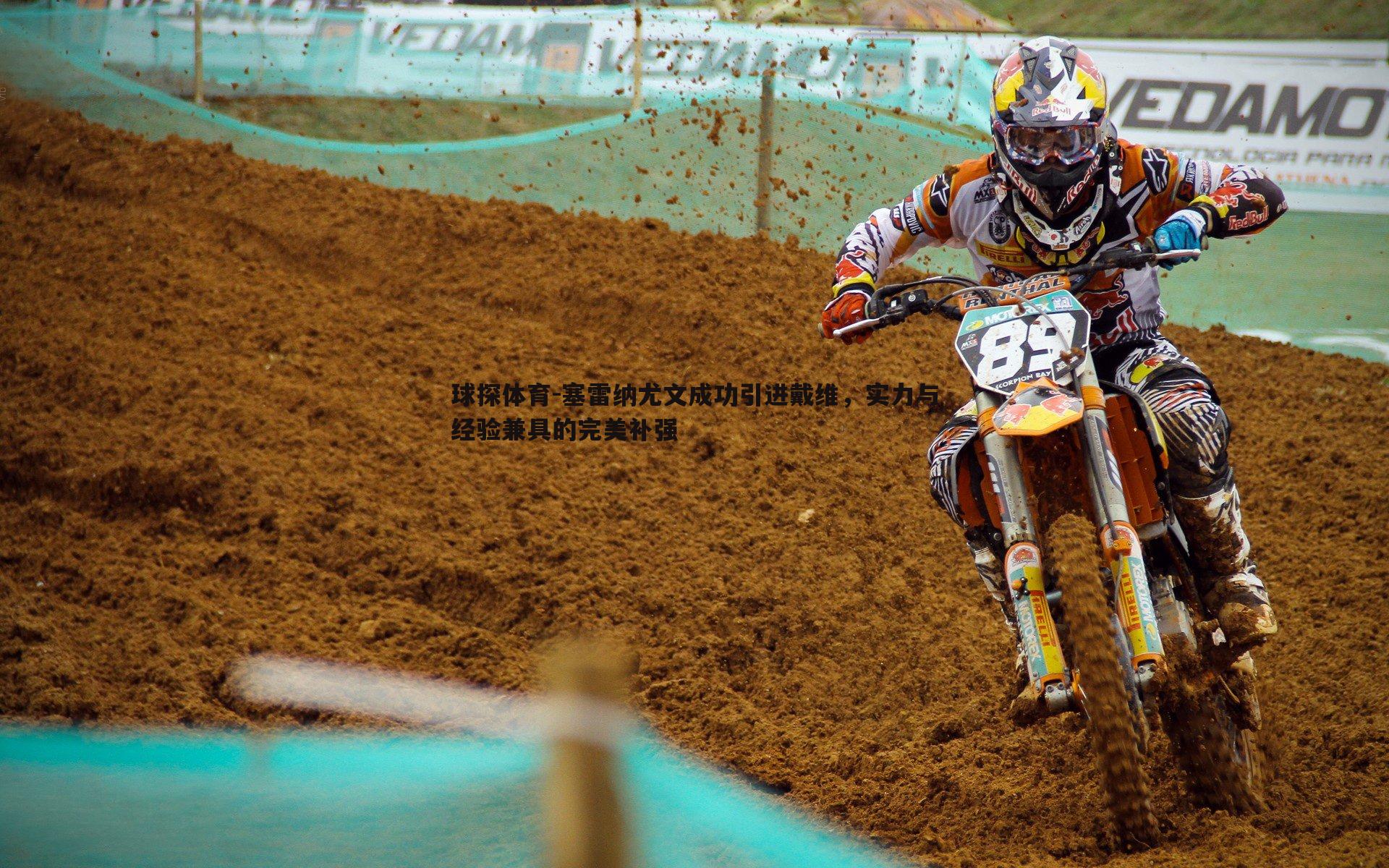 球探体育-塞雷纳尤文成功引进戴维，实力与经验兼具的完美补强